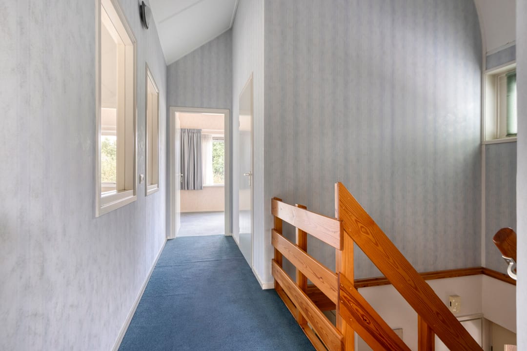 Foto 32 van Eikenhorst 2-A