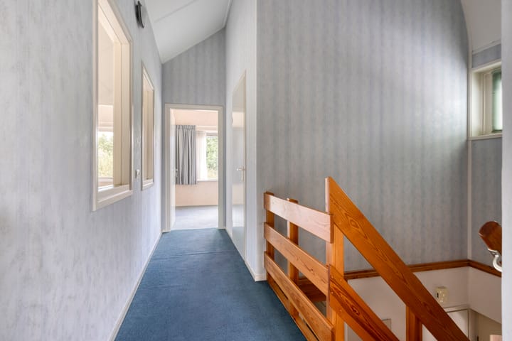 Foto 32 van Eikenhorst 2-A