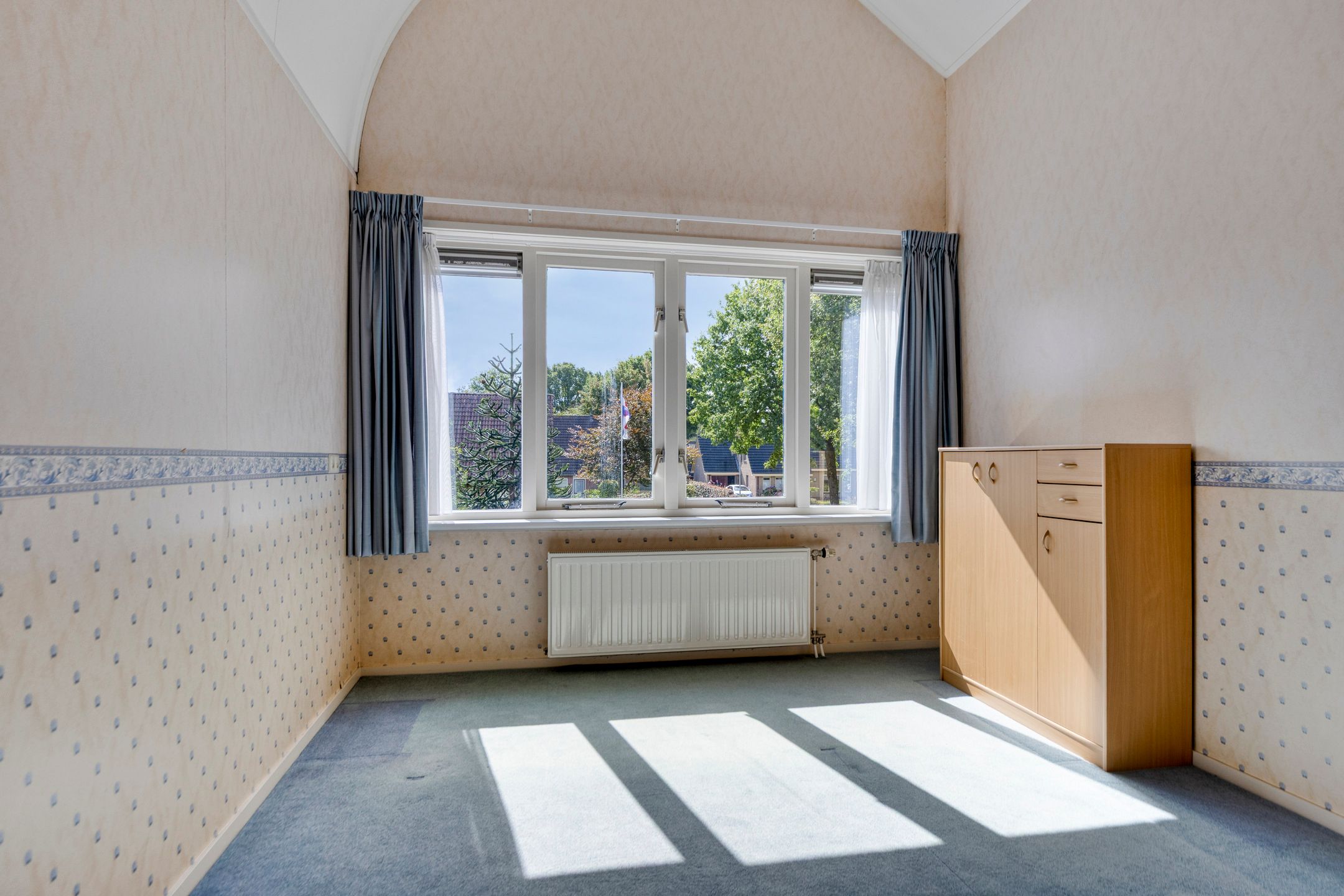 Foto 33 van Eikenhorst 2-A