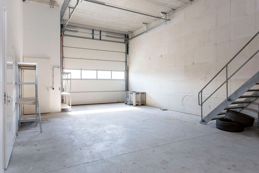 View photo 4 of Staalsteden 4-8