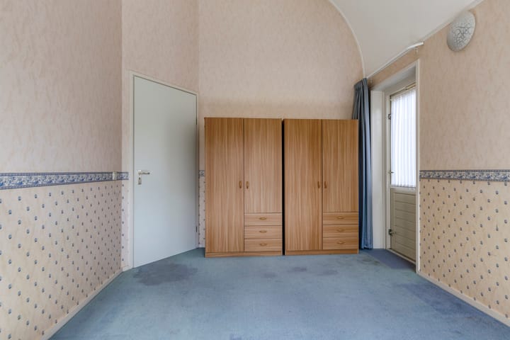 Foto 34 van Eikenhorst 2-A