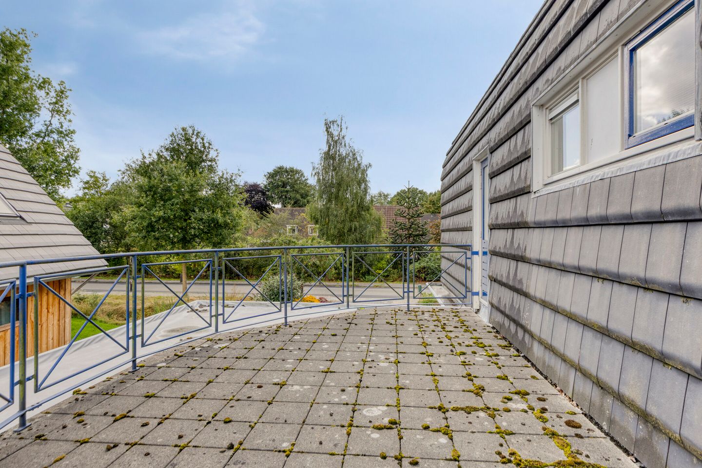 Foto 35 van Eikenhorst 2-A