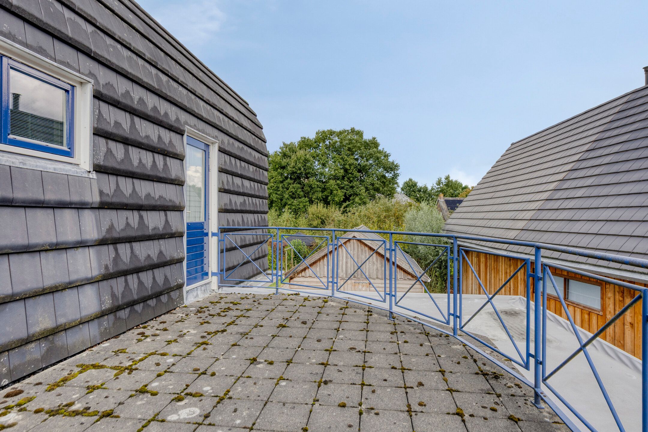 Foto 36 van Eikenhorst 2-A