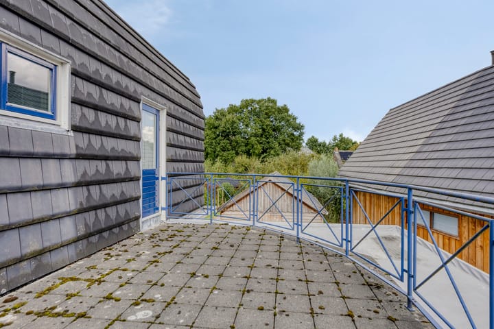 Foto 36 van Eikenhorst 2-A