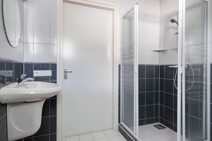 Foto 37 van Eikenhorst 2-A