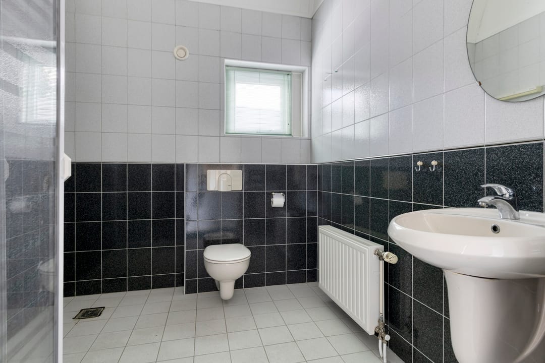 Foto 38 van Eikenhorst 2-A