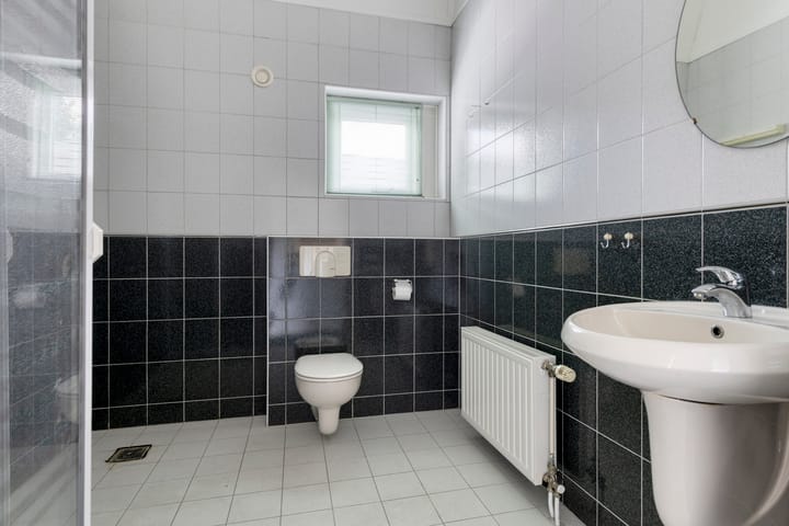 Foto 38 van Eikenhorst 2-A