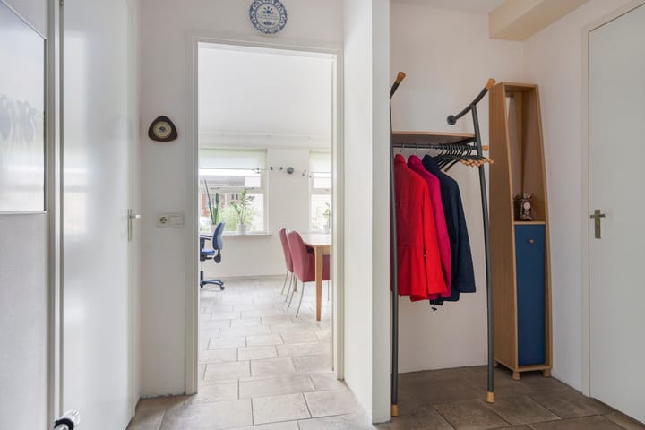 Foto 15 van Eikenhorst 2-A