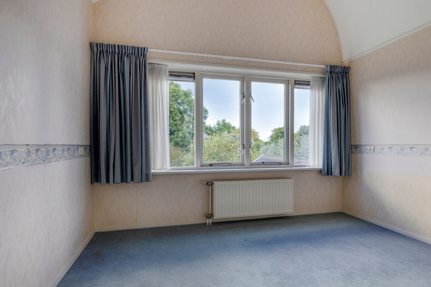 Foto 40 van Eikenhorst 2-A