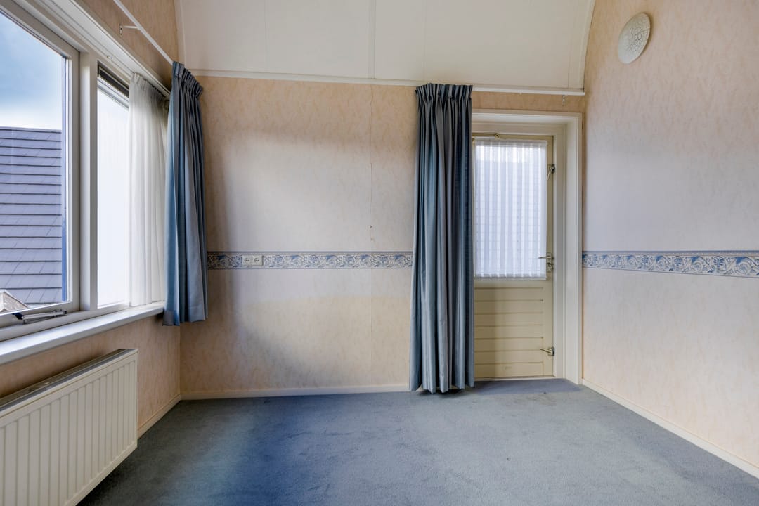 Foto 41 van Eikenhorst 2-A