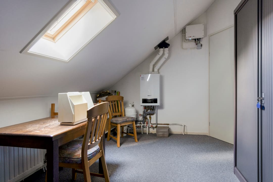 Foto 43 van Eikenhorst 2-A