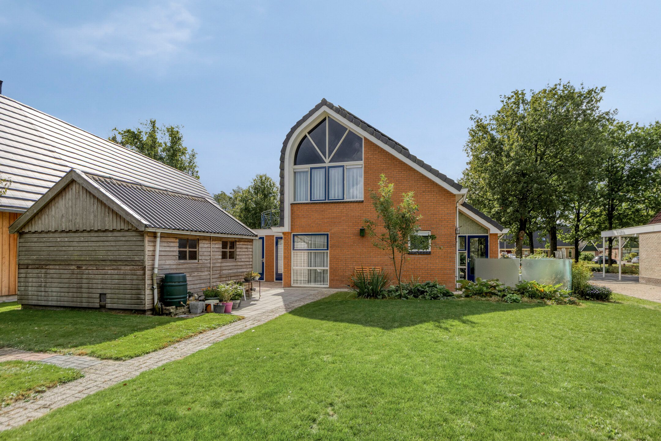 Foto 45 van Eikenhorst 2-A