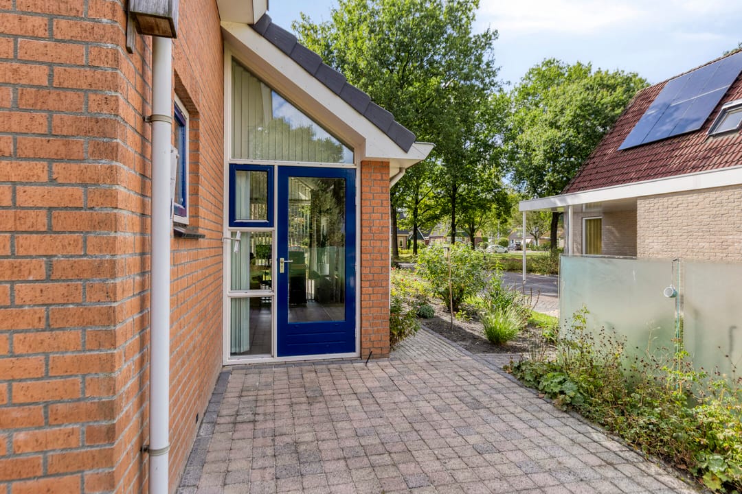 Foto 46 van Eikenhorst 2-A