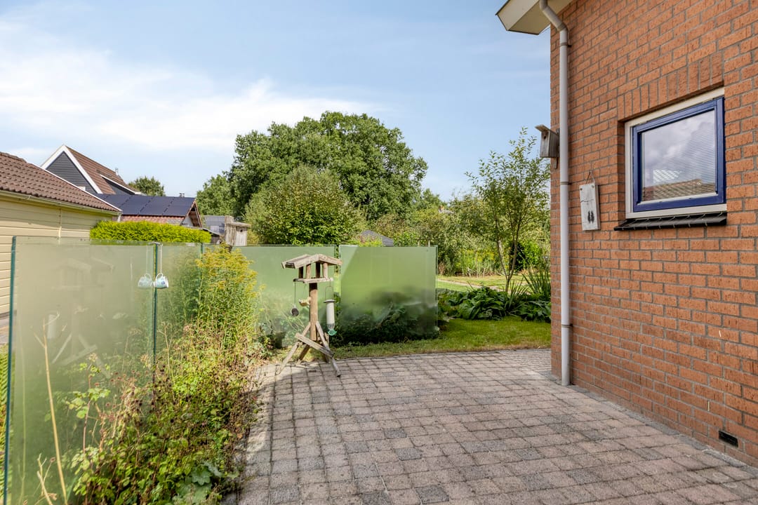 Foto 47 van Eikenhorst 2-A