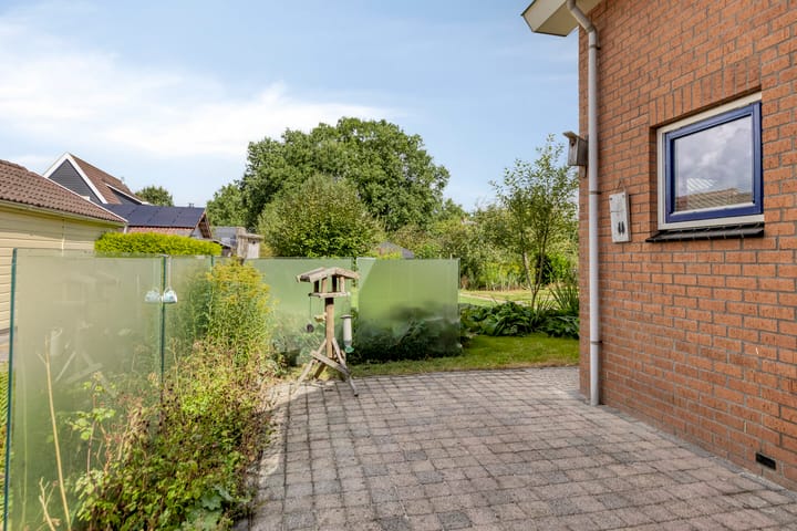 Foto 47 van Eikenhorst 2-A