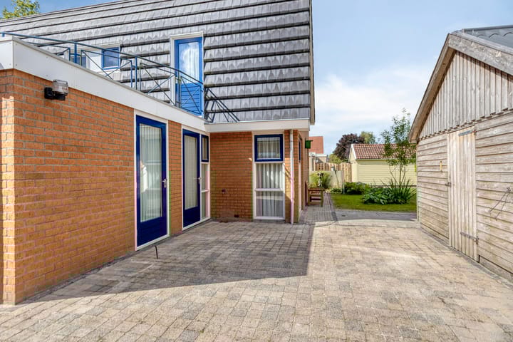 Foto 48 van Eikenhorst 2-A