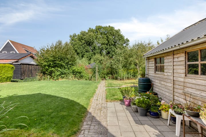 Foto 49 van Eikenhorst 2-A