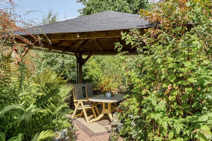 Foto 50 van Eikenhorst 2-A