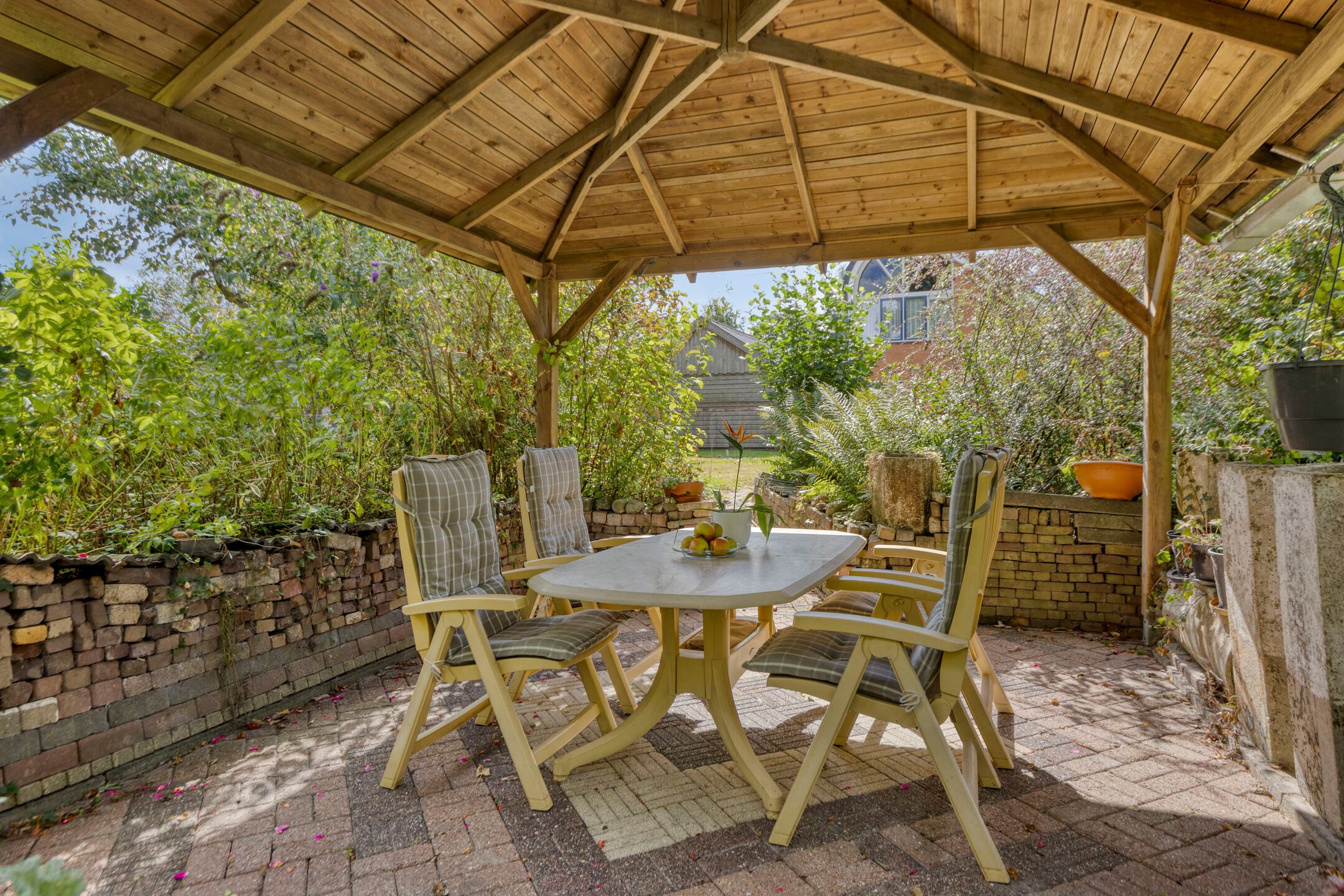 Foto 51 van Eikenhorst 2-A