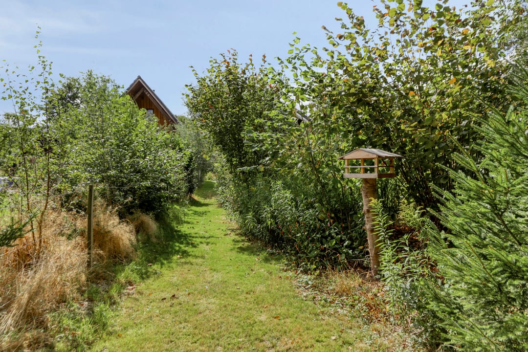 Foto 52 van Eikenhorst 2-A