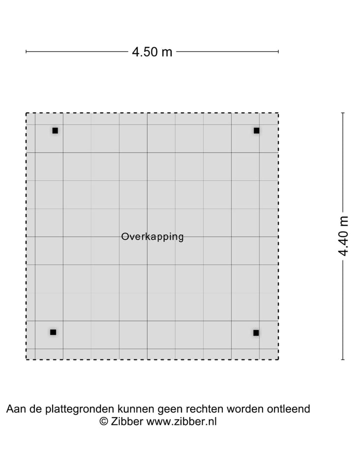 Foto 56 van Eikenhorst 2-A