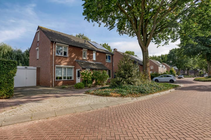 Foto 5 van Nimrod 16