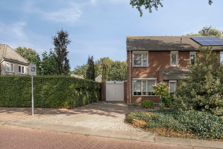 Foto 6 van Nimrod 16