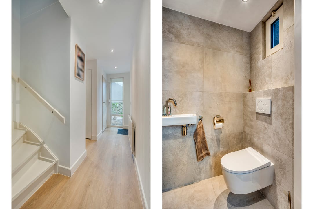 Foto 8 van Nimrod 16