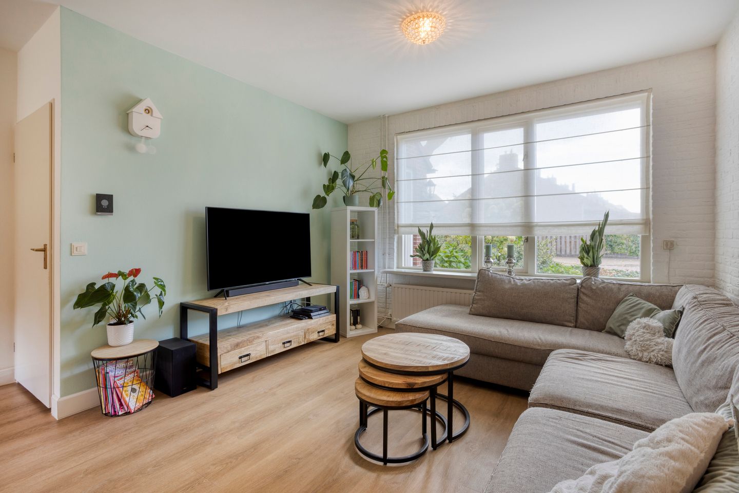 Foto 10 van Nimrod 16