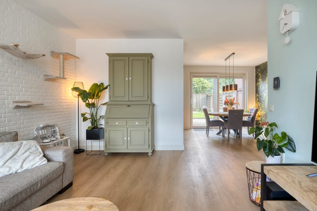 Foto 11 van Nimrod 16