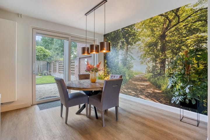 Foto 12 van Nimrod 16