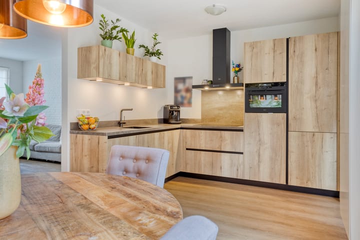 Foto 13 van Nimrod 16