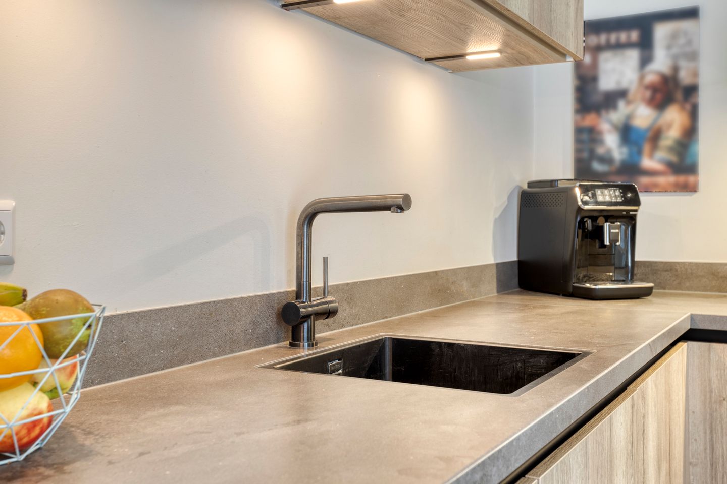 Foto 14 van Nimrod 16