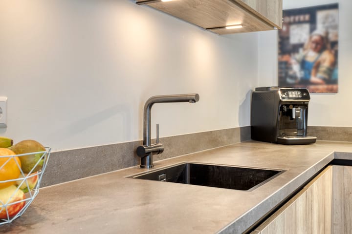 Foto 14 van Nimrod 16