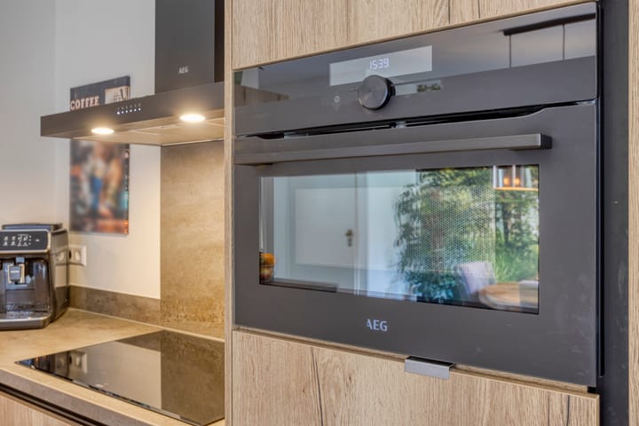 Foto 15 van Nimrod 16