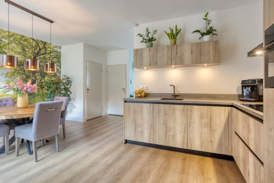 Foto 16 van Nimrod 16