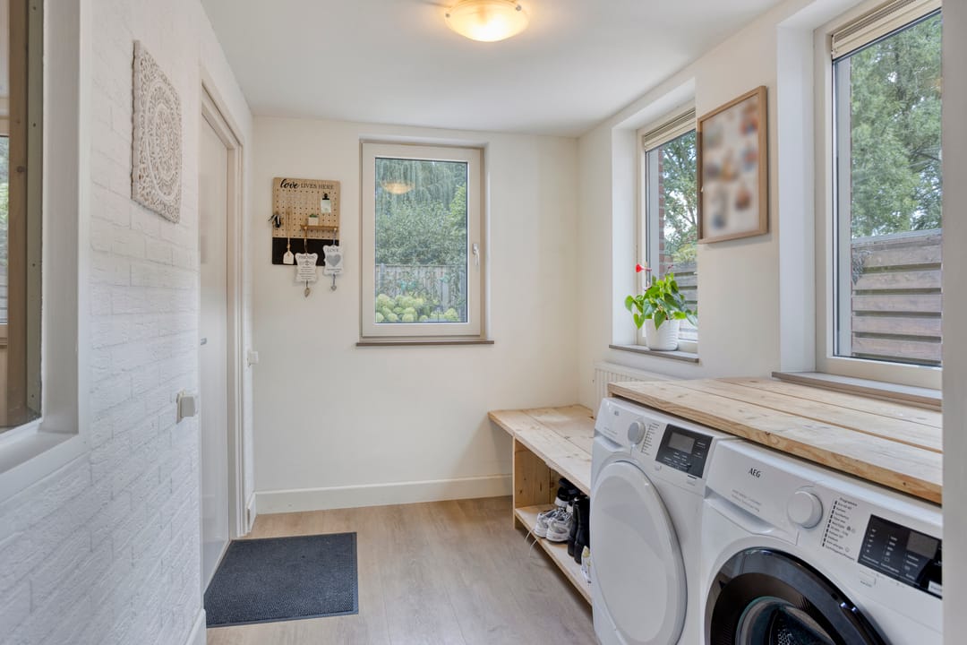 Foto 17 van Nimrod 16