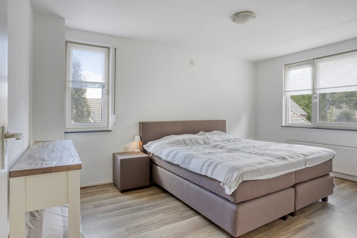 Foto 18 van Nimrod 16