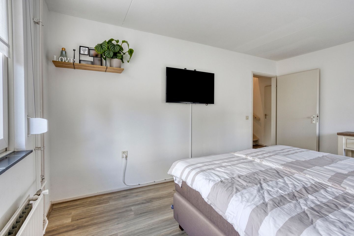 Foto 19 van Nimrod 16