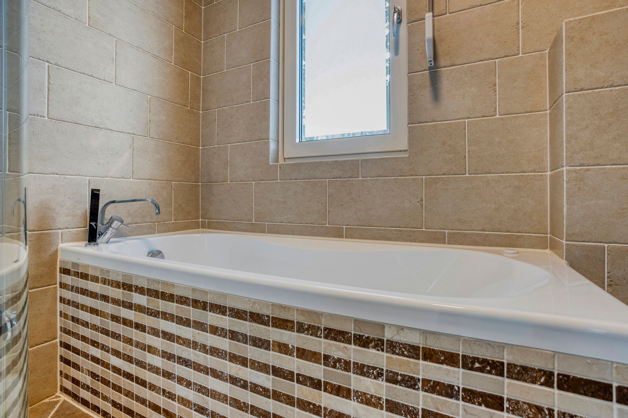 Foto 21 van Nimrod 16