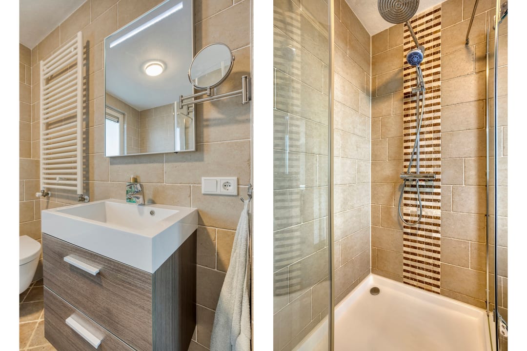 Foto 22 van Nimrod 16