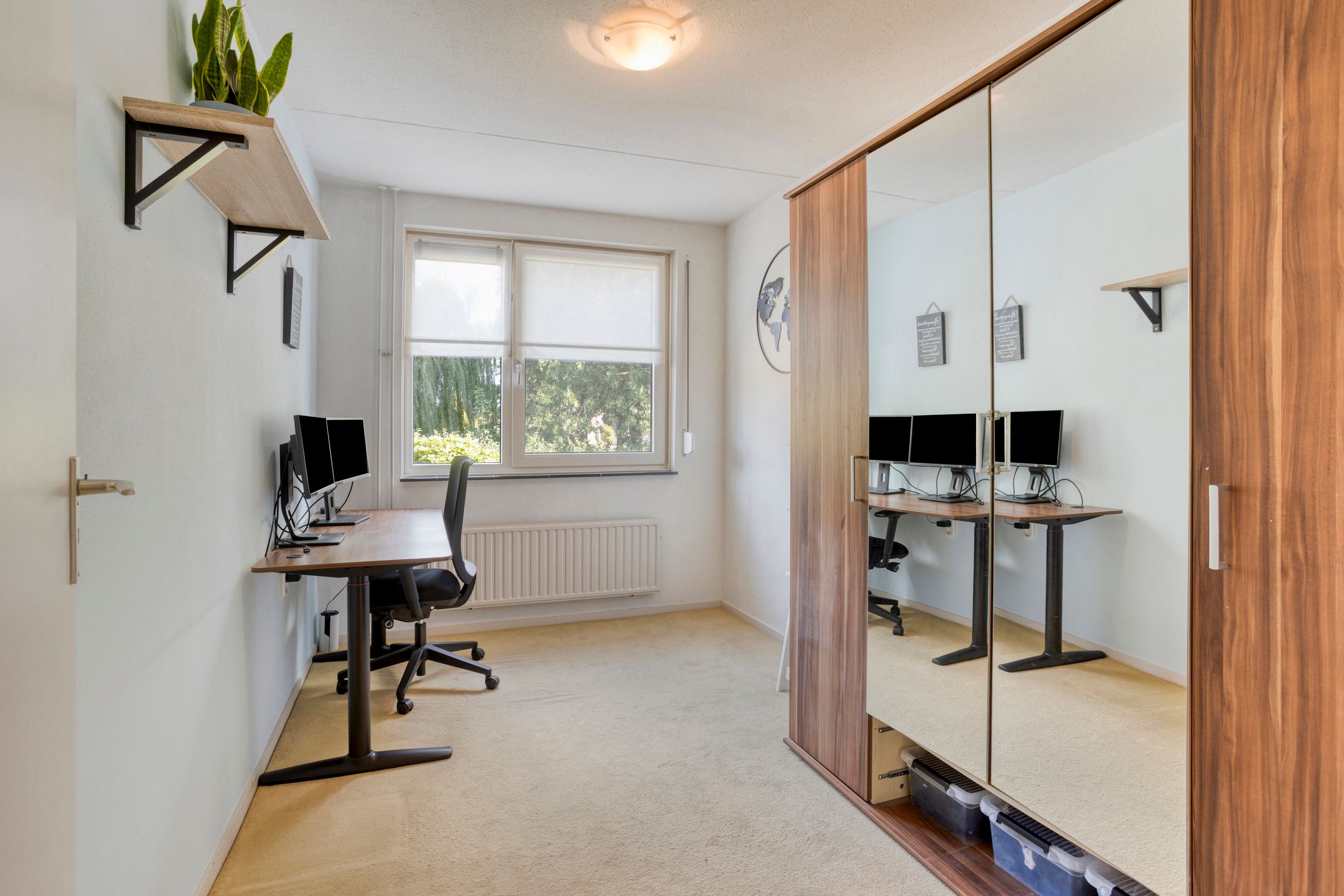 Foto 24 van Nimrod 16