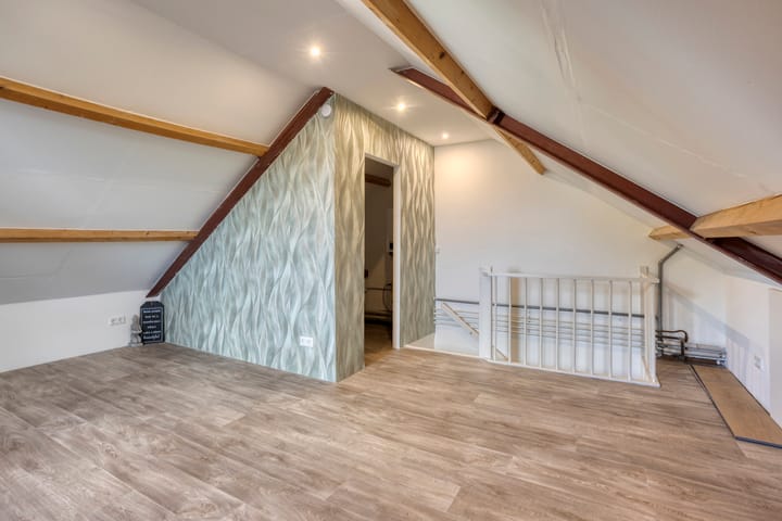 Foto 25 van Nimrod 16