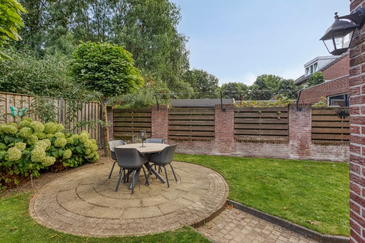 Foto 27 van Nimrod 16