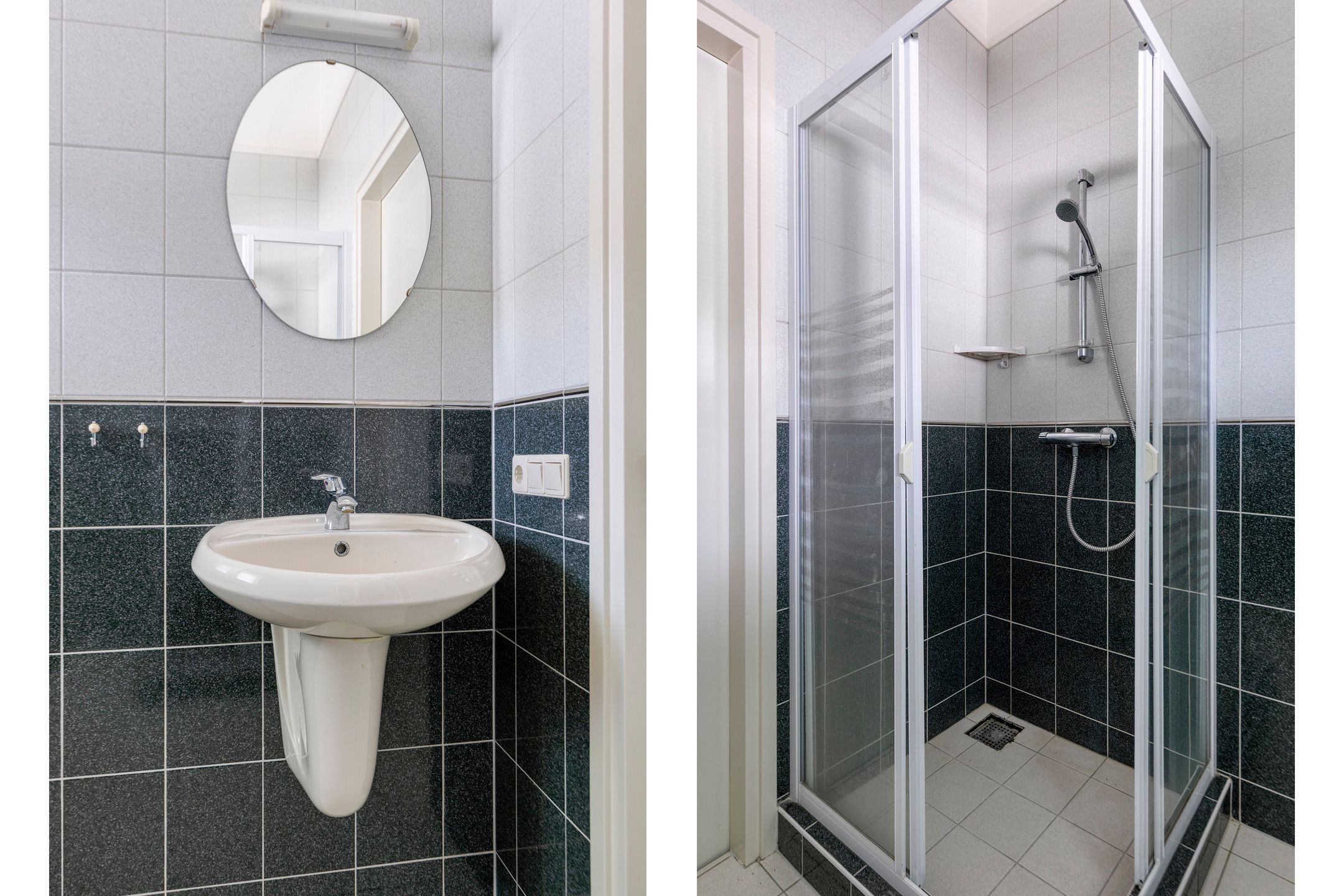 Foto 39 van Eikenhorst 2-A