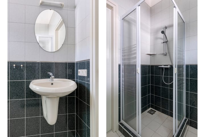 Foto 39 van Eikenhorst 2-A