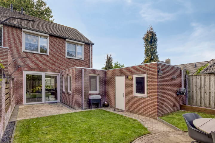 Foto 28 van Nimrod 16