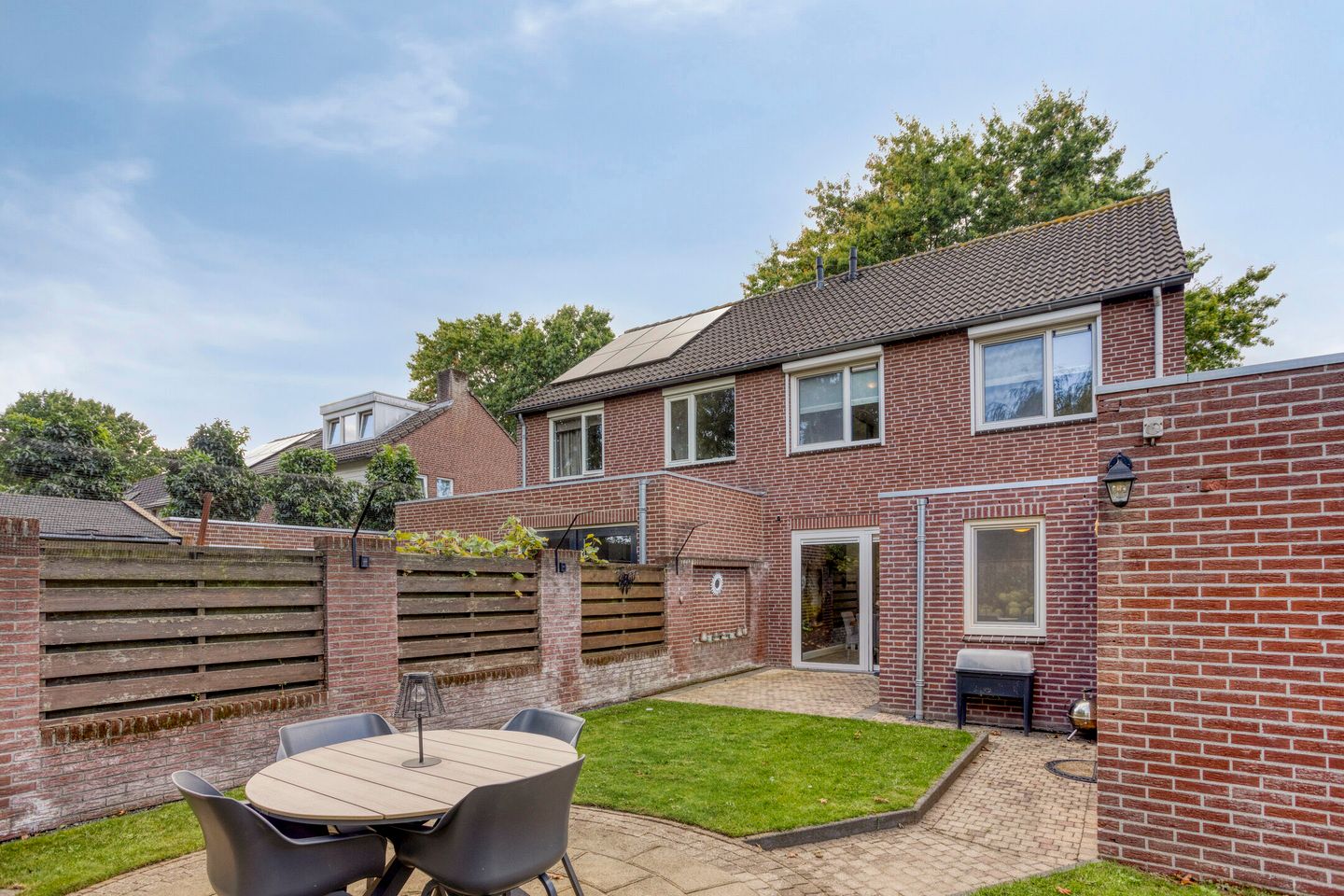 Foto 29 van Nimrod 16