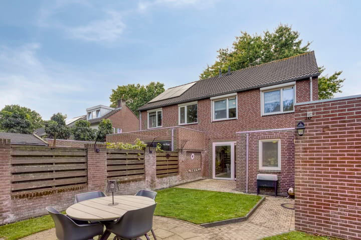 Foto 29 van Nimrod 16