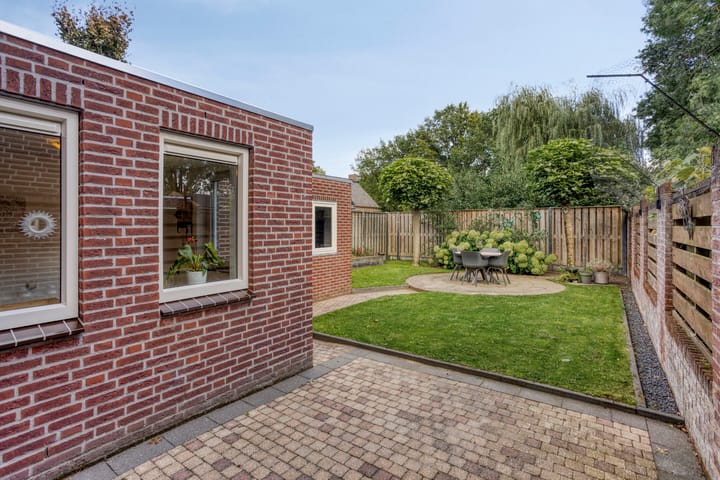 Foto 31 van Nimrod 16